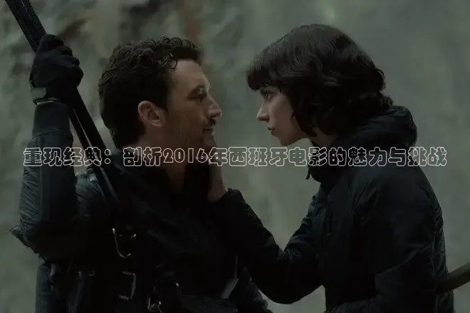 樱花视频电视剧大全