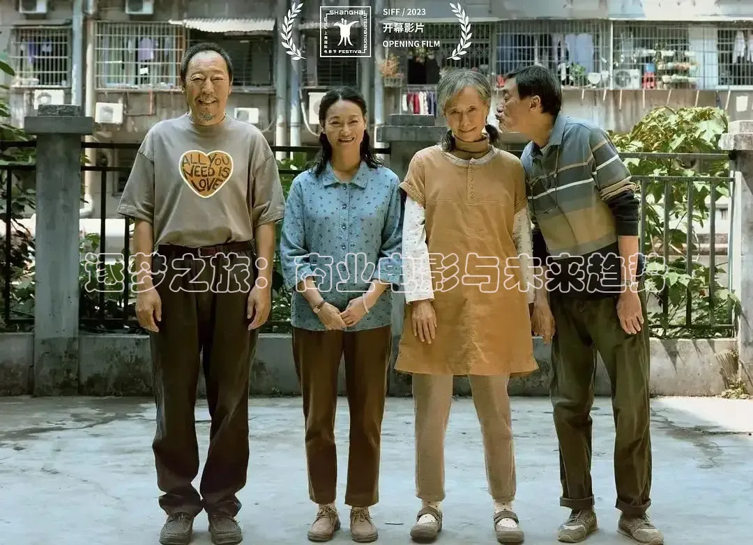 樱花视频在线观看免费播放电视剧