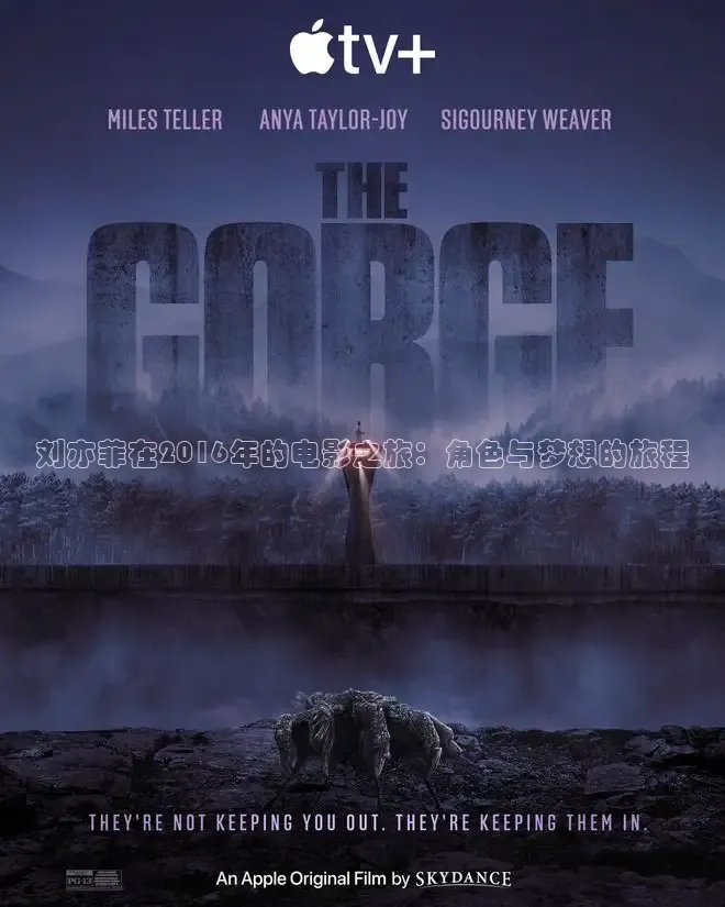 樱花视频高清免费看电视剧