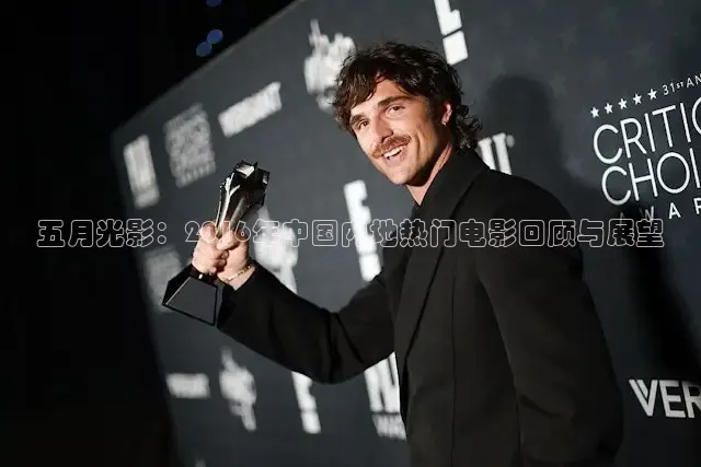五月光影：2016年中国内地热门电影回顾与展望
