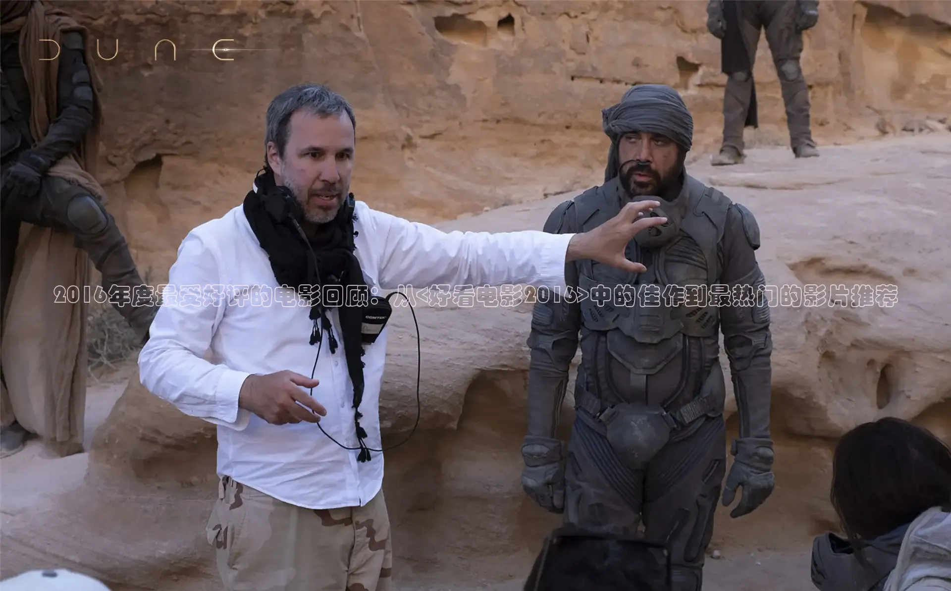 樱花视频在线观看电视剧高清免费