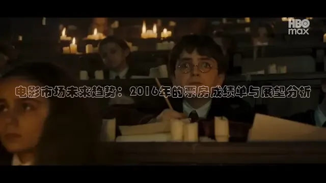 樱花视频电视剧大全