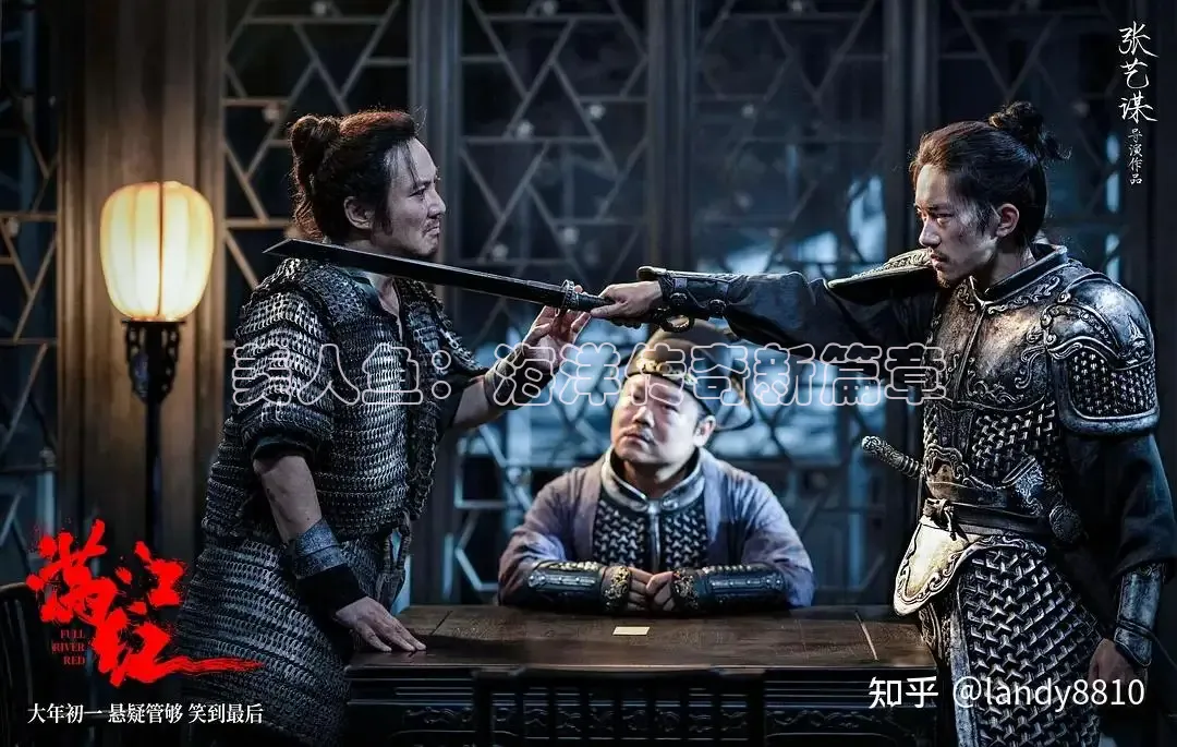 樱花视频高清免费看电视剧