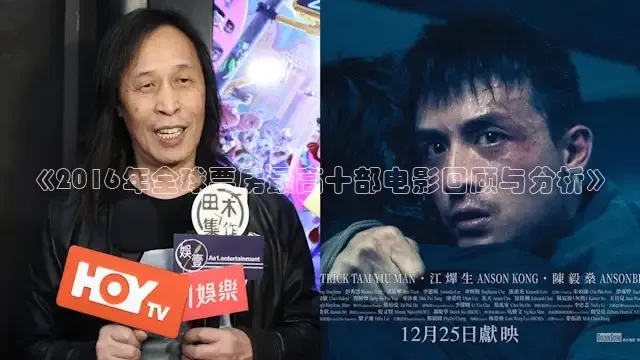 樱花视频在线观看电视剧高清免费