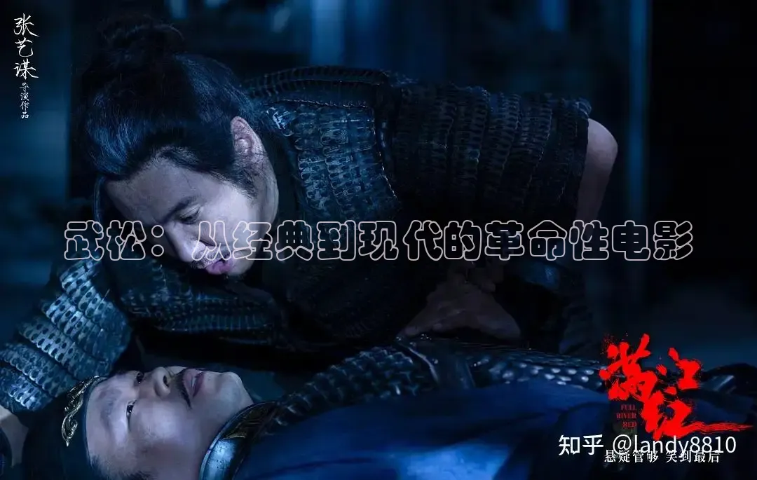 樱花视频高清免费看电视剧