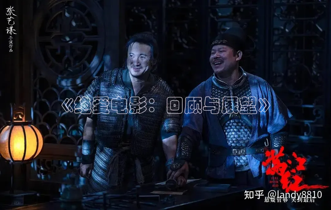 樱花视频高清免费看电视剧